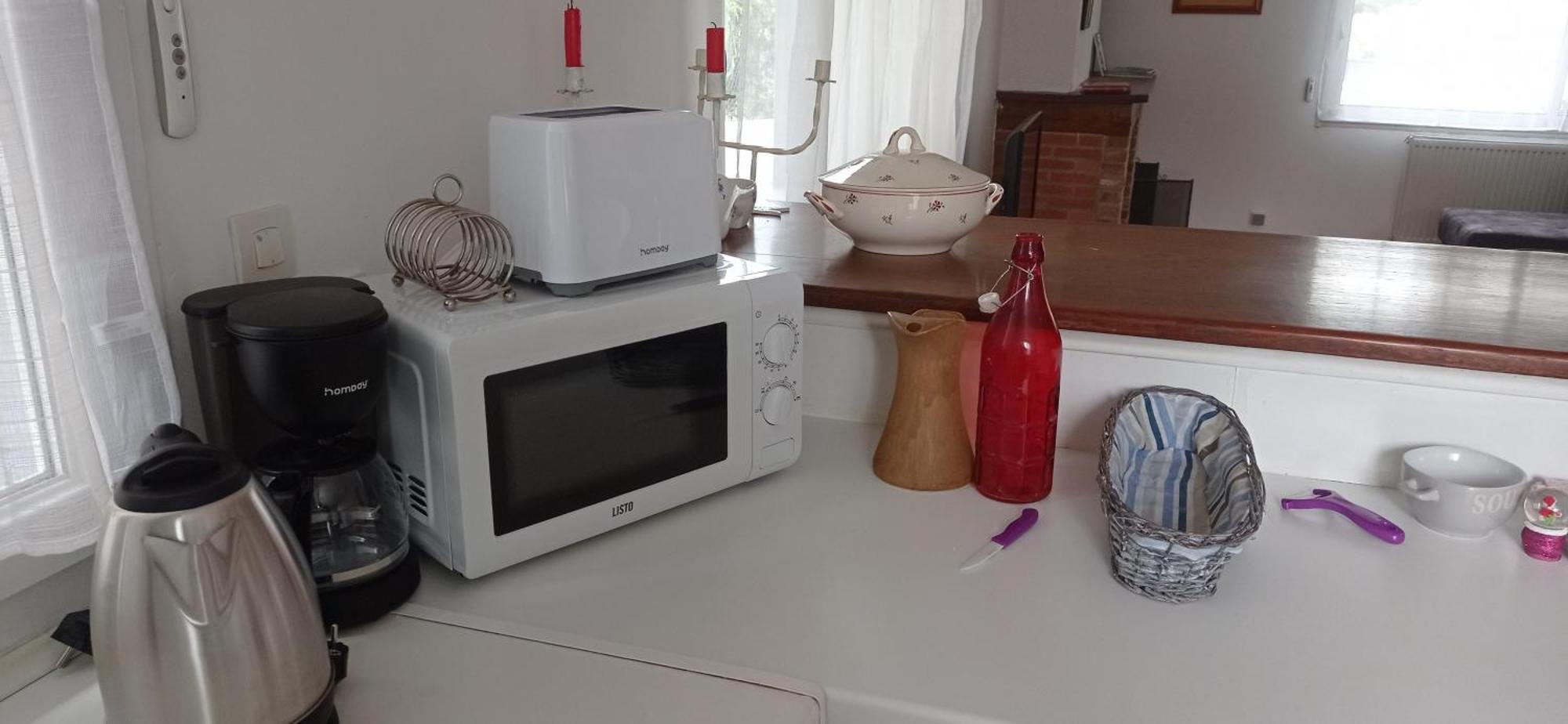 Ferienwohnung 80 M2 Independant 4 Personnes Direct Gare Ou Aeroport Jardin Piscine Toulouse Exterior foto
