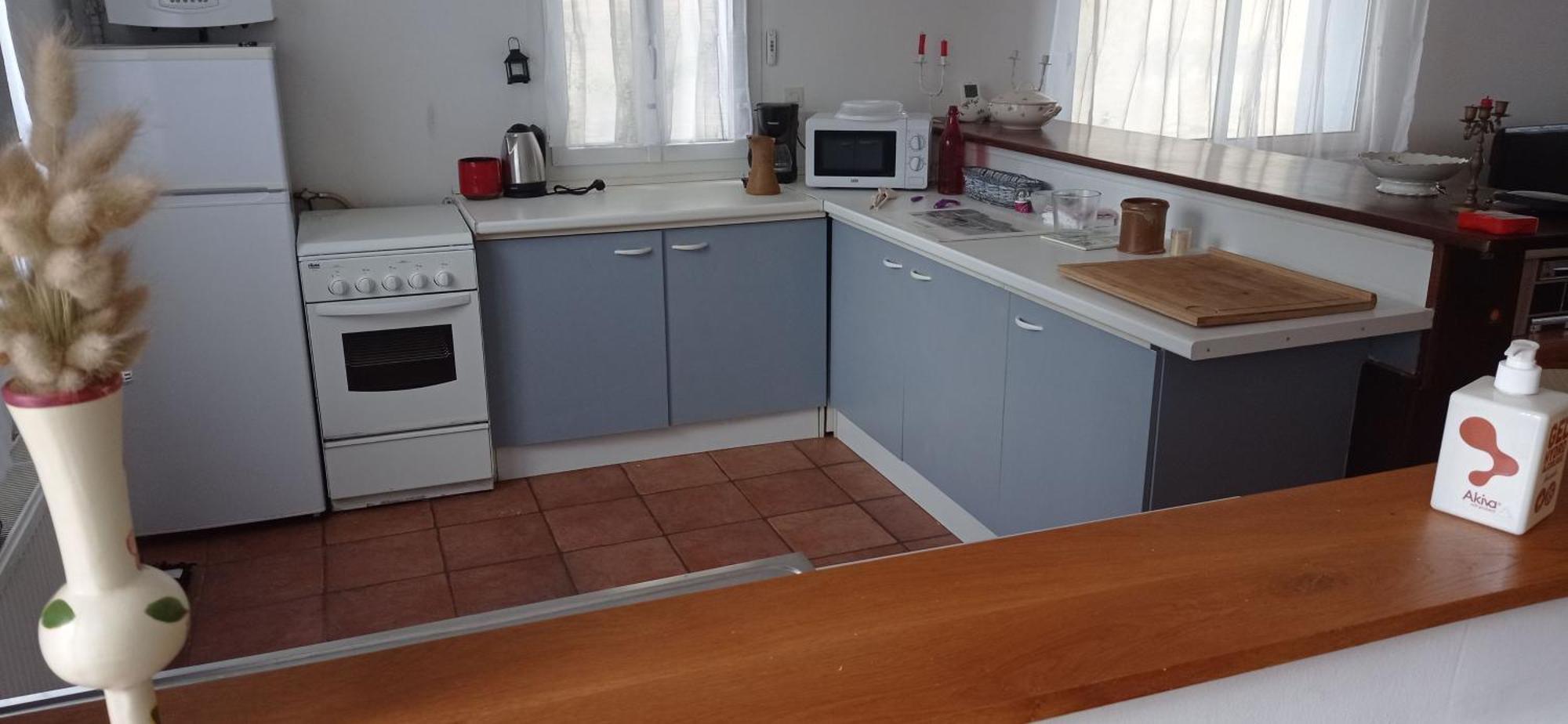 Ferienwohnung 80 M2 Independant 4 Personnes Direct Gare Ou Aeroport Jardin Piscine Toulouse Exterior foto